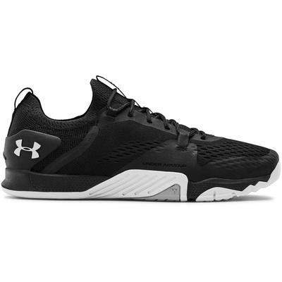 Ua tribase sales reign 2