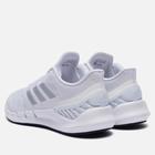 Кроссовки мужские, Adidas Climacool Ventania, размер 38 (FW6842) - Фото 3
