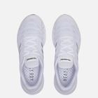 Кроссовки мужские, Adidas Climacool Ventania, размер 38 (FW6842) - Фото 4