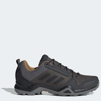 Adidas discount ax 3