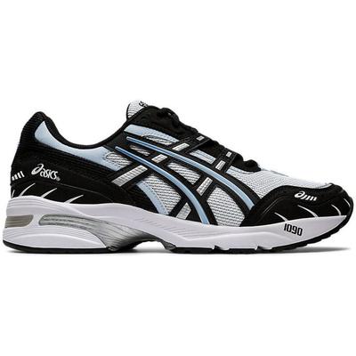 Asics gel outlet 38