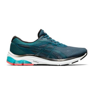 Asics gel online nimbus 38