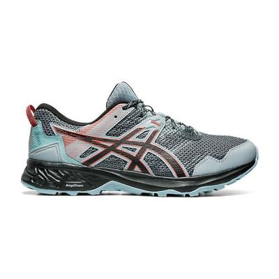 Asics GEL SONOMA 5 38 1011A661 024 6864995 6 291.00 SIMA LAND.RU