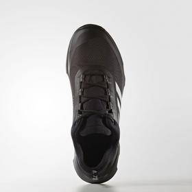 

Кроссовки мужские, Adidas TERREX VOYAGER CW C CMGSOGRGREFIV, размер 39 (S80798)
