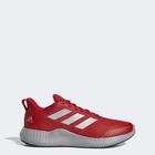 Кроссовки мужские, Adidas edge gameday, размер 39 (EH3371) - Фото 1