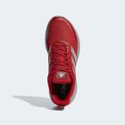 Кроссовки мужские, Adidas edge gameday, размер 39 (EH3371) - Фото 2