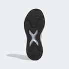 Кроссовки мужские, Adidas edge gameday, размер 39 (EH3371) - Фото 3