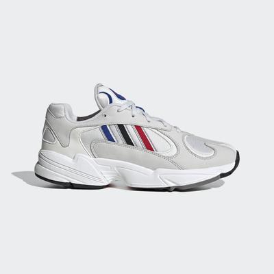 Adidas yung cheap uomo 2016