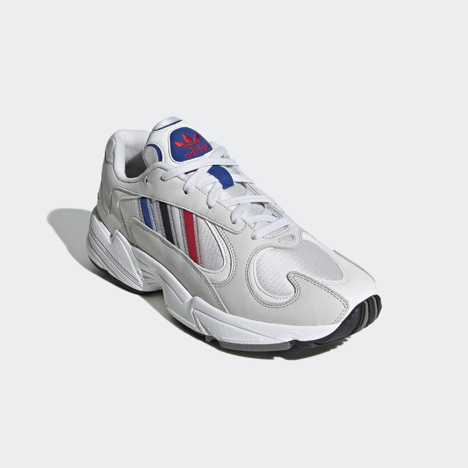 Adidas yung 1 sales numero 39