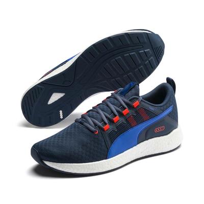 Puma outlet nrgy everfit