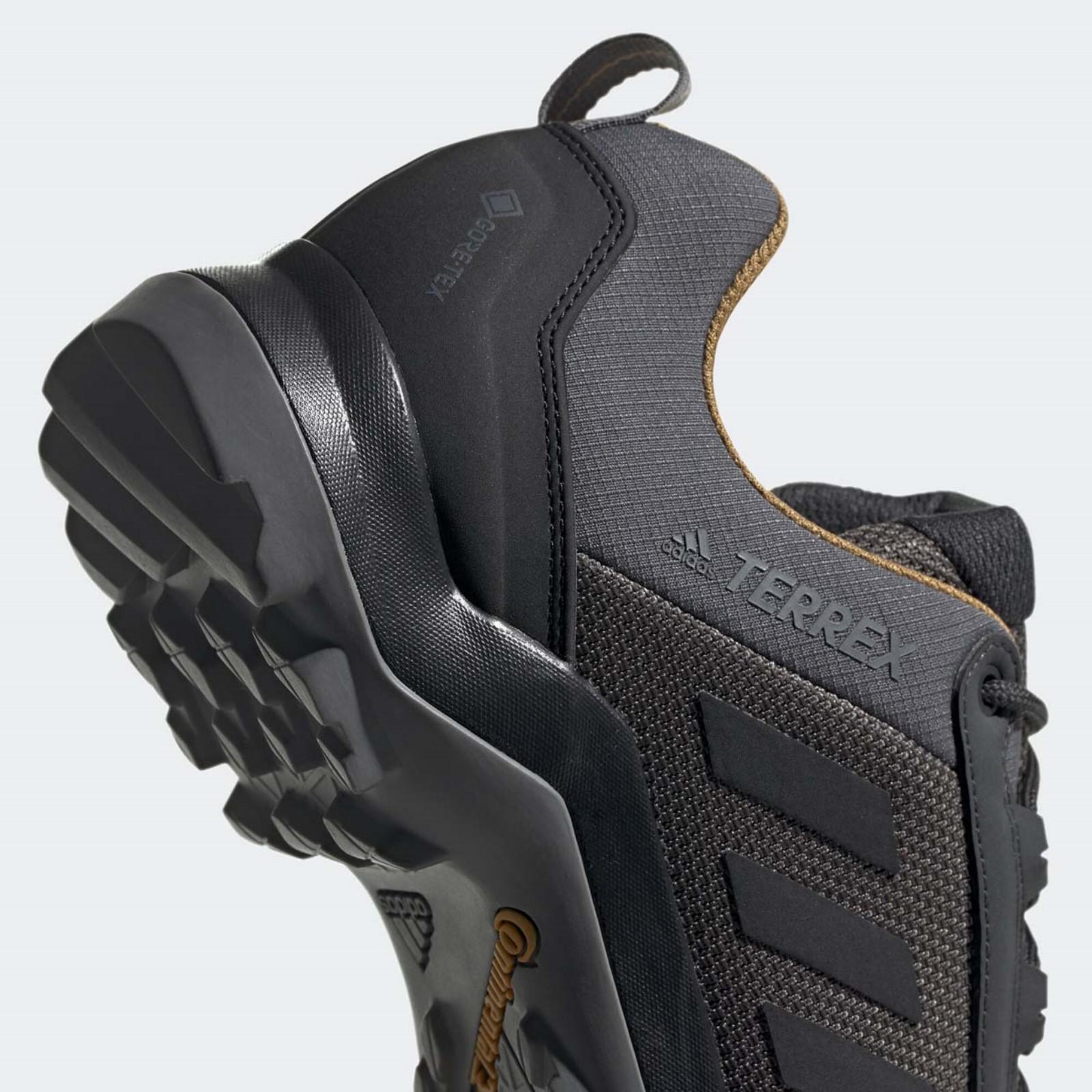 Adidas terrex gtx sales sale