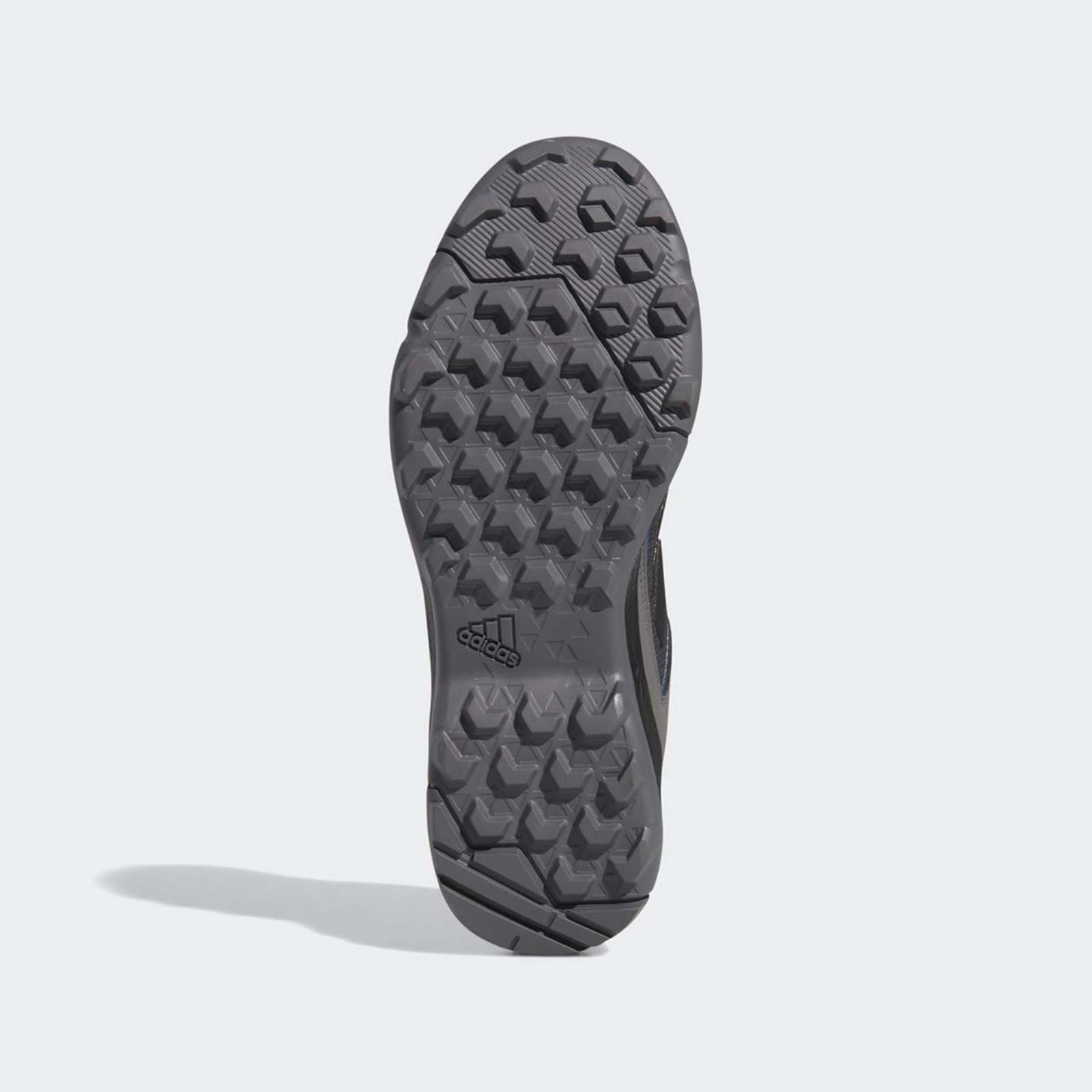 Кроссовки мужские, Adidas TERREX EASTRAIL GTX, размер 40 (BC0965) (6865043)  - Купить по цене от 8 505.00 руб. | Интернет магазин SIMA-LAND.RU