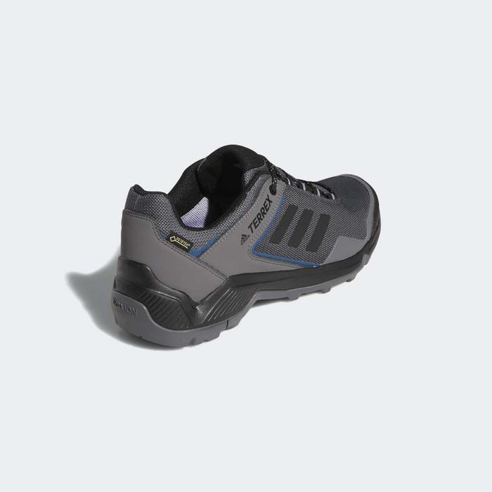 Кроссовки мужские, Adidas TERREX EASTRAIL GTX, размер 40 (BC0965) (6865043)  - Купить по цене от 8 505.00 руб. | Интернет магазин SIMA-LAND.RU