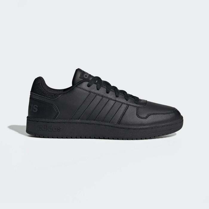 Adidas hoops 2.0 store women's