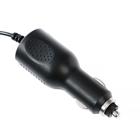 Видеорегистратор для автомобиля Cartage, 2 камеры, FHD 1080P, LTPS 4.0, обзор 120° - Фото 8