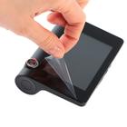 Видеорегистратор для автомобиля Cartage, 2 камеры, FHD 1080P, LTPS 4.0, обзор 120° - Фото 7