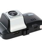 Видеорегистратор TORSO, WDR FHD 1080P, TFT 3, обзор 120° - Фото 5