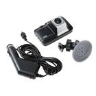 Видеорегистратор TORSO, WDR FHD 1080P, TFT 3, обзор 120° - Фото 6