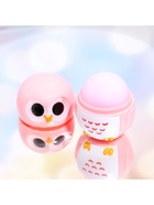 Бальзам для губ «Сова», микс цветов и ароматов - Фото 7