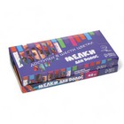 Мелки для волос, микс цветов - Фото 11