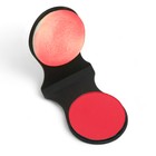 Мелки для волос, микс цветов - Фото 6