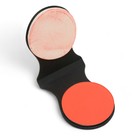 Мелки для волос, микс цветов - Фото 8