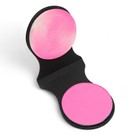 Мелки для волос, микс цветов - Фото 9