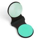 Мелки для волос, микс цветов - Фото 10