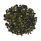 Китайский зелёный чай улун "Те Гуань Инь", 50 г - Фото 2