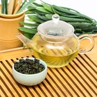 Китайский зелёный чай улун "Те Гуань Инь", 50 г - Фото 4