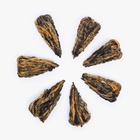 УЦЕНКА Китайский красный чай «ДЖЕКИЧАЙ» Хун Та или Красная Пагода, 50 г (до 01.11.2025) - Фото 2