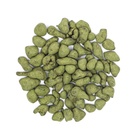 УЦЕНКА Китайский чай «ДЖЕКИЧАЙ» Женьшень Улун, 50 г (+ - 5 г) (до 01.11.2025) - Фото 2