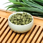 УЦЕНКА Китайский чай «ДЖЕКИЧАЙ» Женьшень Улун, 50 г (+ - 5 г) (до 01.11.2025) - Фото 3