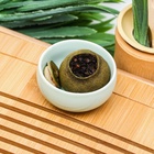 Чай китайский «Джекичай. Шу Пуэр», в мандарине, 2022 г, 50 г - Фото 5