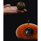 Чай китайский «Джекичай. Шу Пуэр», в мандарине, 2022 г, 50 г - Фото 7