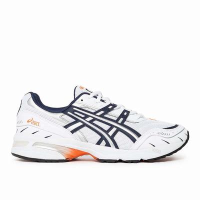 Asics GEL 1090 38 5 1021A275 100