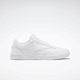 Reebok Royal Techque T 40 BS9088 6865162