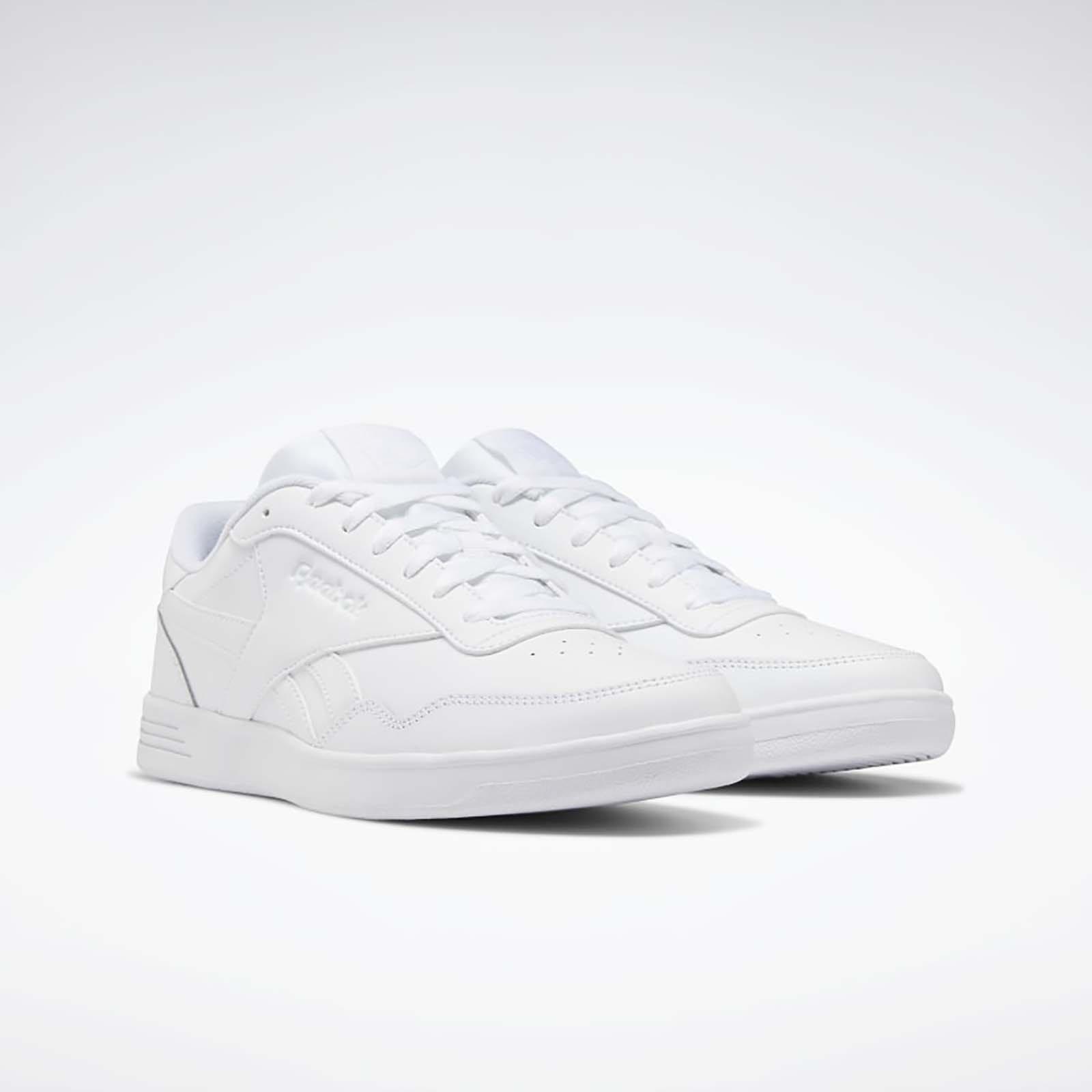 Reebok Royal Techque T 40 BS9088 6865162