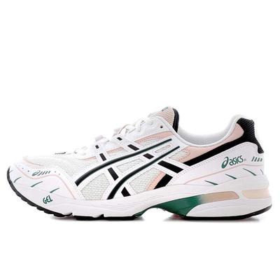 Asics on sale gel 39