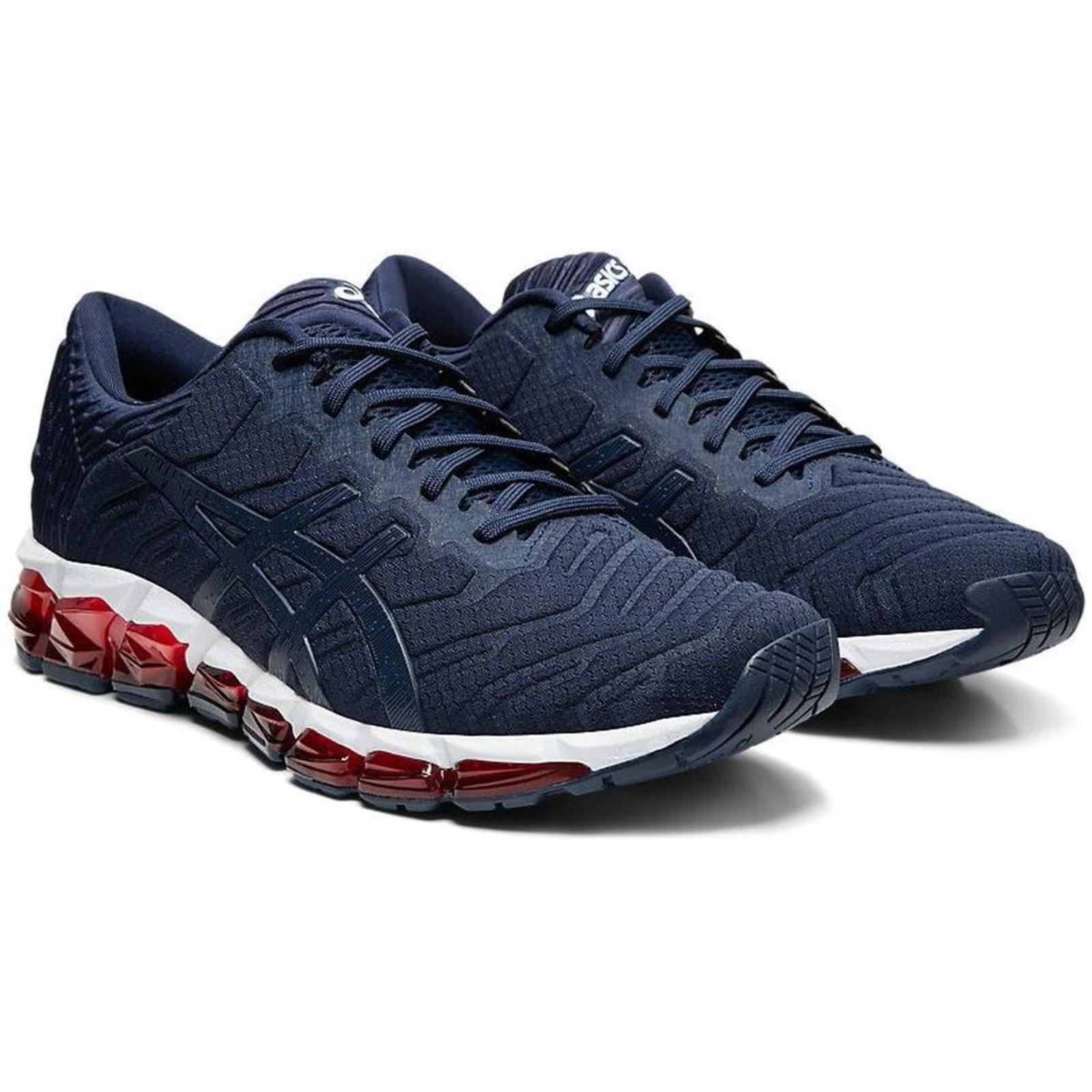 Asics 1021a113 online