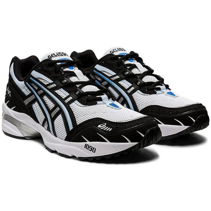 Asics gel 1080 new arrivals