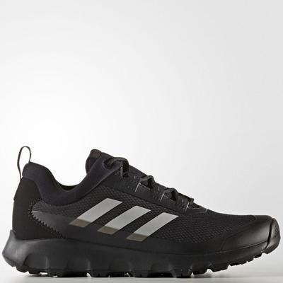 Adidas terrex voyager cw hot sale cp