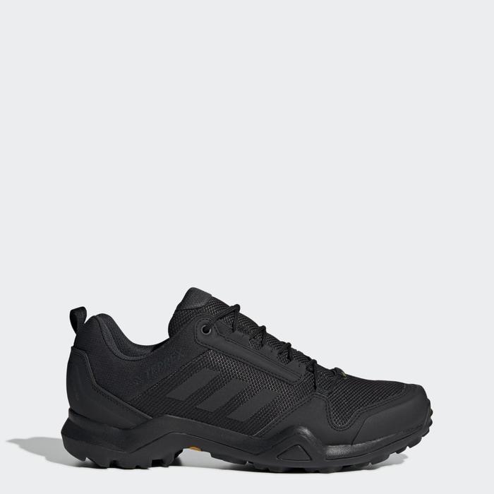 Adidas hot sale ax3 terrex