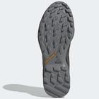 Кроссовки мужские, Adidas TERREX AX3 GTX GREFIVCMESA, размер 41 (BC0517) - Фото 3