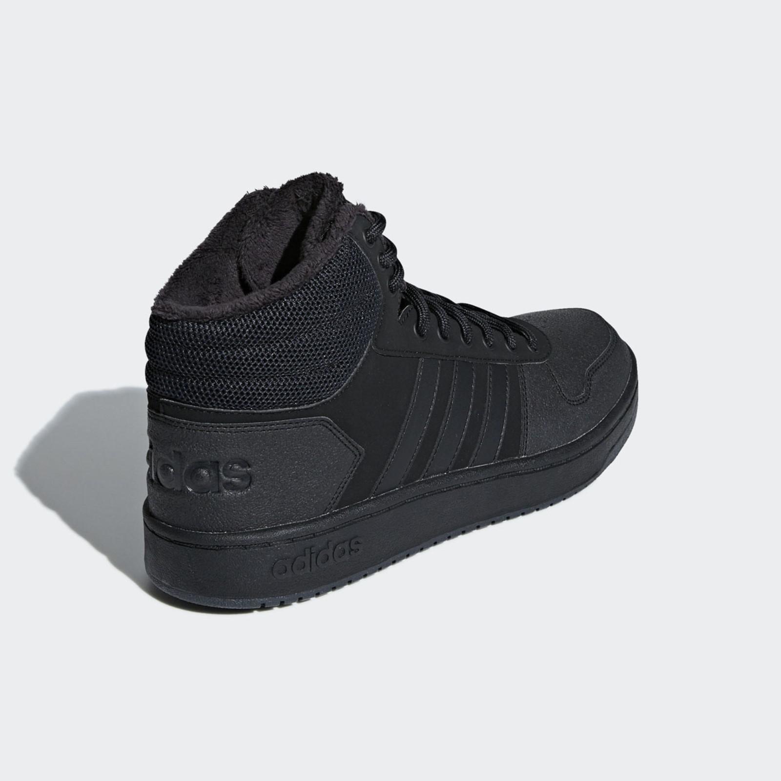 Adidas hoops best sale 2.0 mid b44621