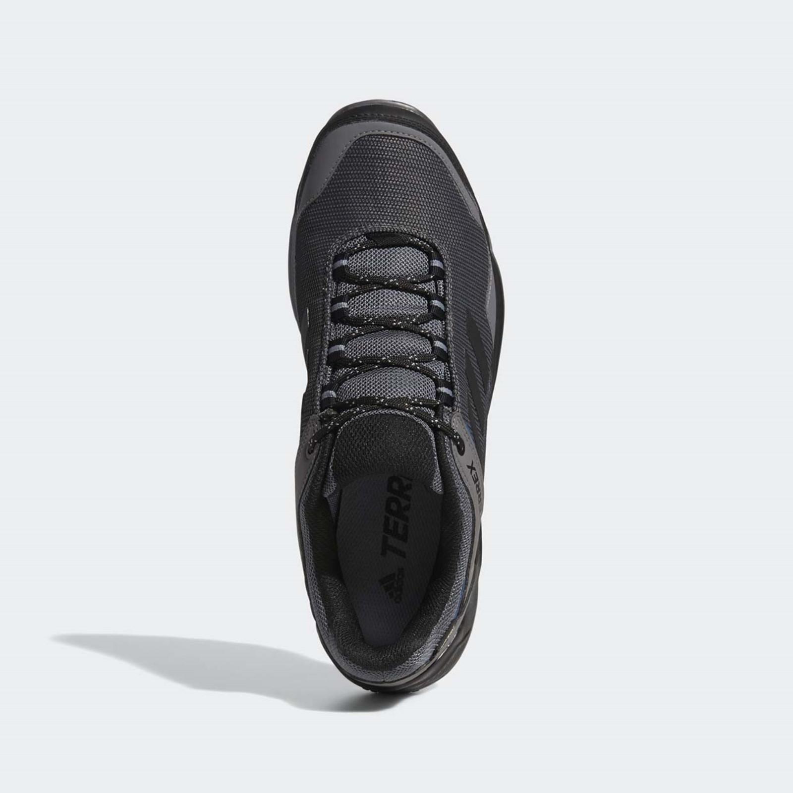 Кроссовки adidas TERREX EASTRAIL GTX W