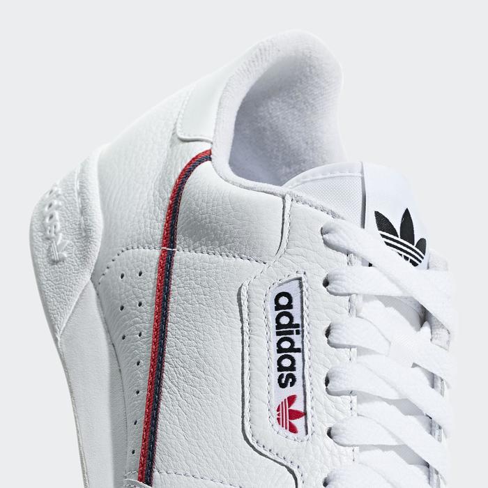 Adidas continental outlet 80 41