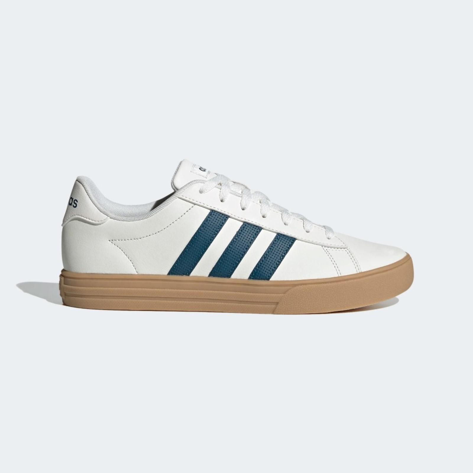 Adidas daily 2.0 b44709 online