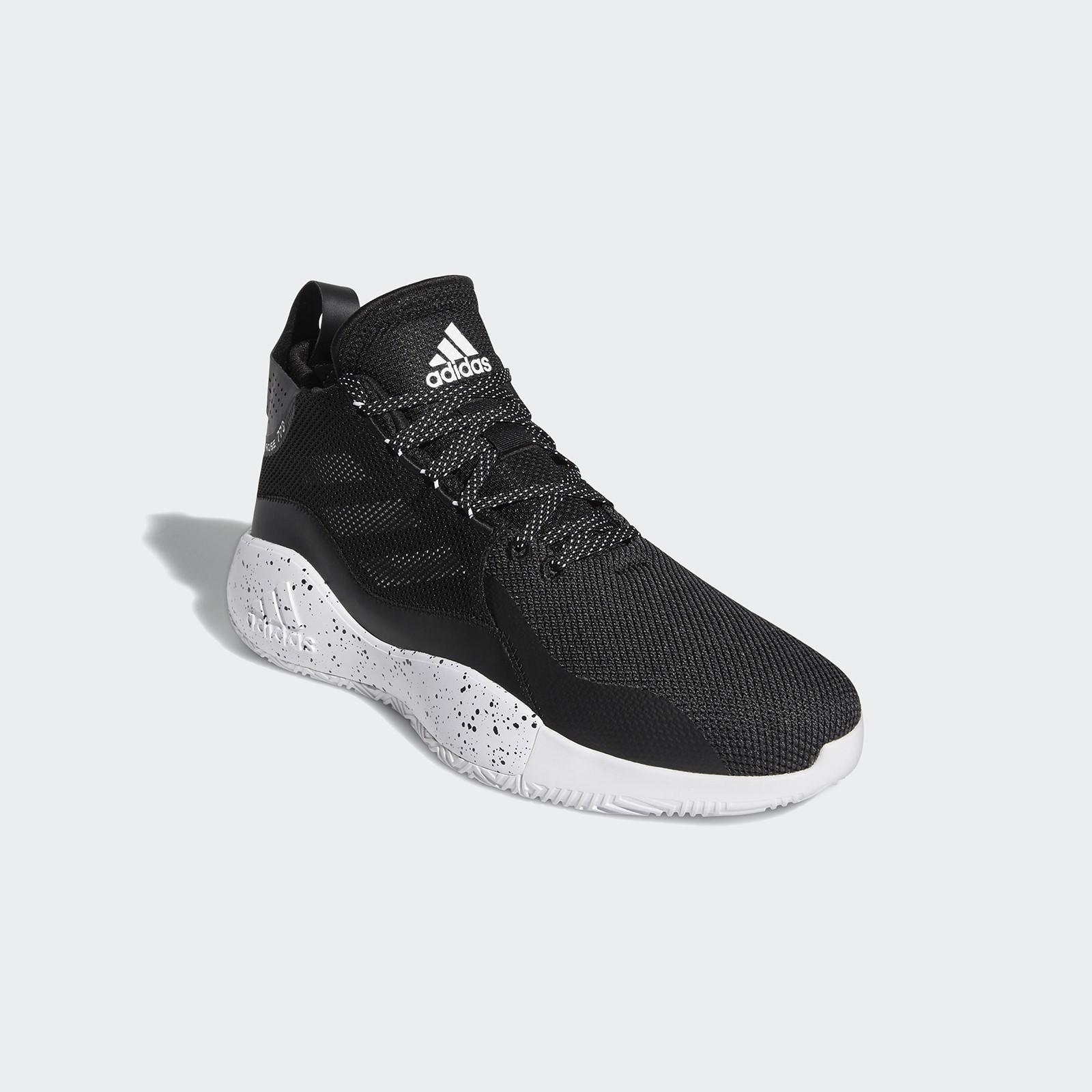 Кроссовки мужские, Adidas D Rose 773 2020, размер 41 (FX7123) (6865264) -  Купить по цене от 6 615.00 руб. | Интернет магазин SIMA-LAND.RU