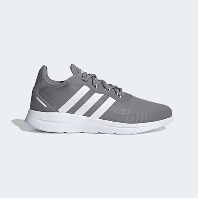 Adidas lite cheap racer 41